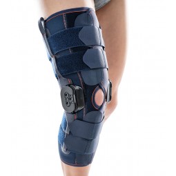 RODILLERA DE NEOPRENO CON...