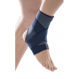 TOBILLERA DE NEOPRENO CON...