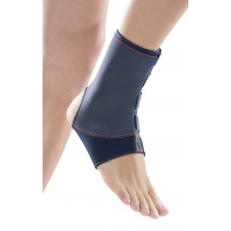 TOBILLERA DE NEOPRENO CON...