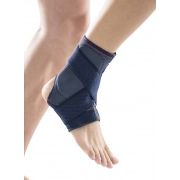 TOBILLERA DE NEOPRENO CON...