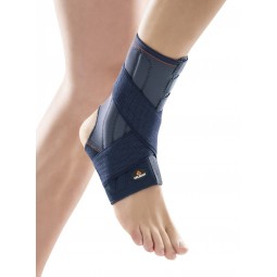 TOBILLERA DE NEOPRENO CON...