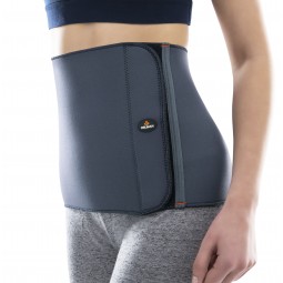 BANDA ABDOMINAL DE NEOPRENO...