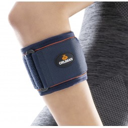 BRAZALETE EPICONDILITIS DE...