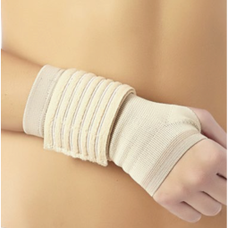 MUÑEQUERA METACARPIANA CON...