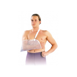 CABESTRILLO TRANSPIRABLE...