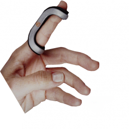 INMOVILIZADOR DE DEDO...