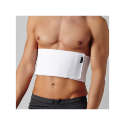 FAJA COSTAL 810FU TEYDER