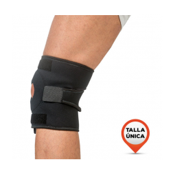 RODILLERA ORTOPÉDICA ARTROBEN