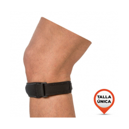 SOPORTE PATELAR ARTROBEN