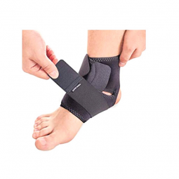 TOBILLERA AJUSTABLE FOURWAY...