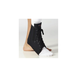 TOBILLERA ESTABILIZADORA...