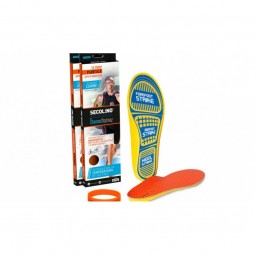 PLANTILLAS DEPORTIVAS...