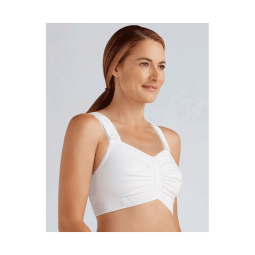 SUJETADOR POSTOPERATORIO...