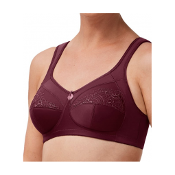 SUJETADOR ISADORA SB...