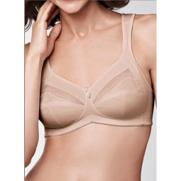 SUJETADOR ISADORA SB NUDE...