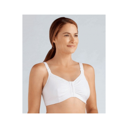 SUJETADOR HANNAH POST...