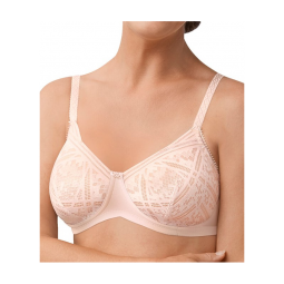 SUJETADOR LORI SB AMOENA