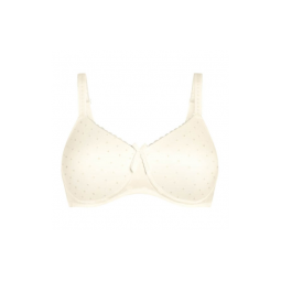 SUJETADOR KYLIE SBP CON...