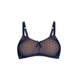 SUJETADOR KYLIE SB MARINO...