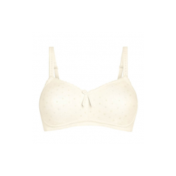 SUJETADOR KYLIE SB BLANCO...