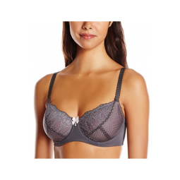 SUJETADOR LOUISE SB AMOENA