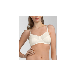 SUJETADOR LINA SB AMOENA