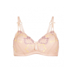 SUJETADOR ARYA AMOENA