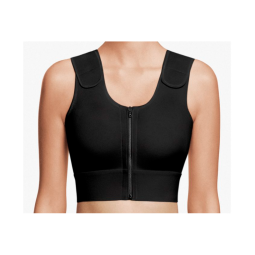 SUJETADOR POST OPERATORIO...