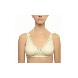 SUJETADOR MICHELLE NUHA