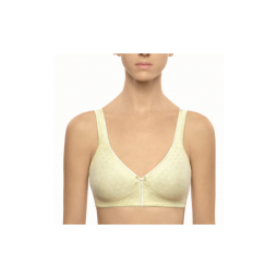 SUJETADOR FUEGO NUHA