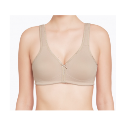 SUJETADOR ARENA NUHA