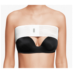 BANDA POSTOPERATORIA...