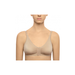 SUJETADOR POST- OPERATORIO...