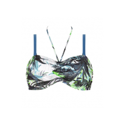 BIKINI MODERN JUNGLE AMOENA