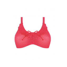 BIKINI ROMANTIC AMOENA