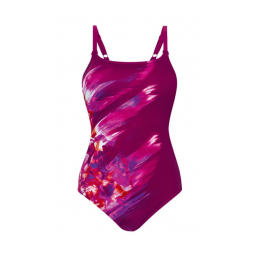 BAÑADOR LA PAZ AMOENA