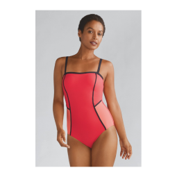 BAÑADOR HONG KONG AMOENA