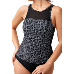 BAÑADOR AYON AMOENA