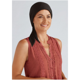 PAÑUELO CLOVER AMOENA