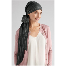 PAÑUELO CALLA AMOENA