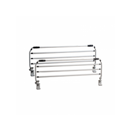 BARANDILLAS CAMA UNIVERSAL...