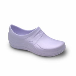 ZUECO NÉBULA CERRADO...