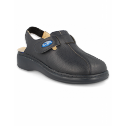 ZUECO LABORAL MASTER PLUS...