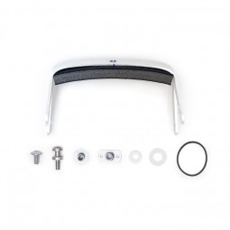 KIT FLEXOR-EXTENSOR...