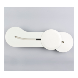 TABLA DE TRANSFERENCIA CON...