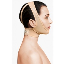 MENTONERA ESTÁNDAR 1003 VOE