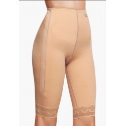 FAJA POR ENCIMA DE RODILLA CON CREMALLERAS 3002Z VOE