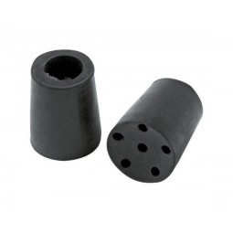 CONTERA VENTOSA 16 MM PARA...