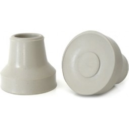 CONTERA 16 MM. PARA...