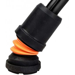 CONTERAS CON AMORTIGUACIÓN...